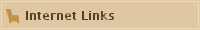Internet Links
