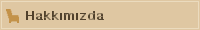 Hakkımızda
